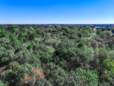 000 County Road 4105 Daingerfield TX 75638