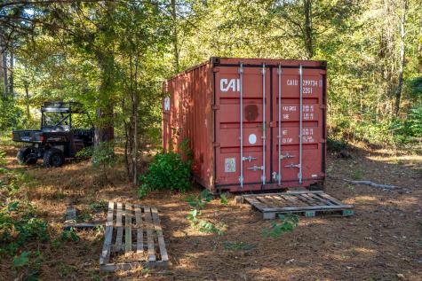 000 County Road 4105 Daingerfield TX 75638