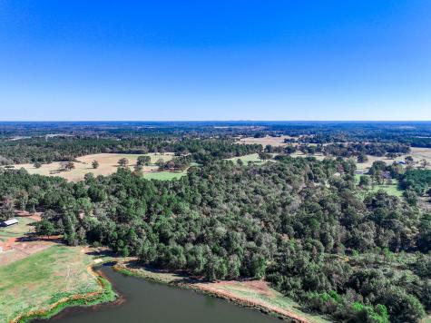 000 County Road 4105 Daingerfield TX 75638