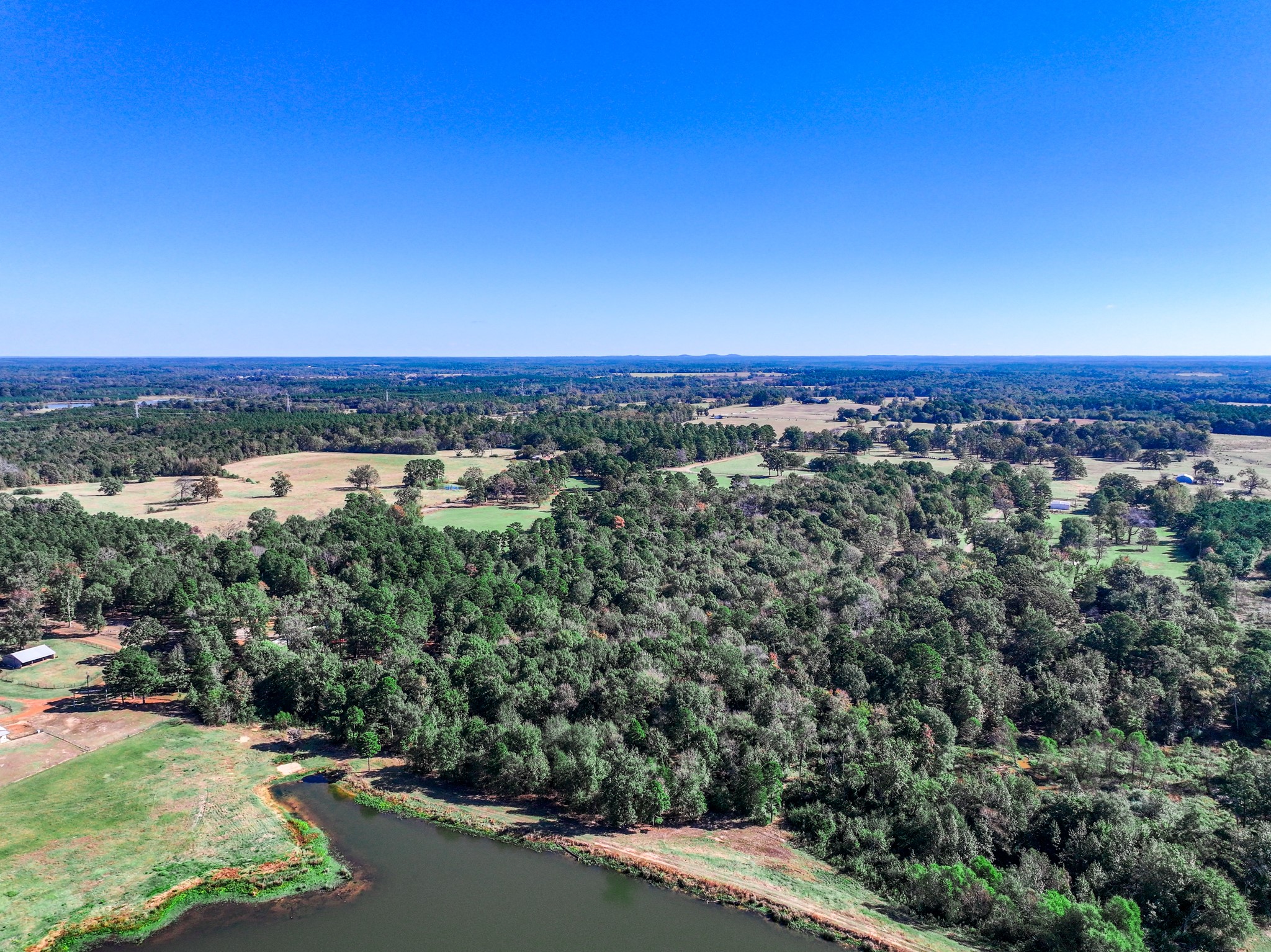 000 County Road 4105 Daingerfield TX 75638