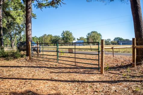 000 County Road 4105 Daingerfield TX 75638