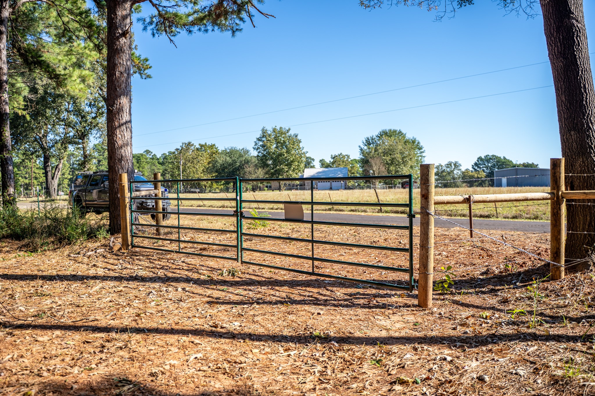 000 County Road 4105 Daingerfield TX 75638