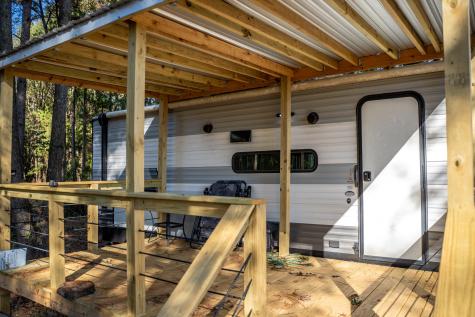 000 County Road 4105 Daingerfield TX 75638