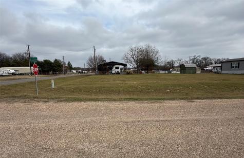 Lots 243 & 242 Kiowa Quitman TX 75783
