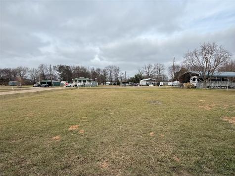 Lots 243 & 242 Kiowa Quitman TX 75783