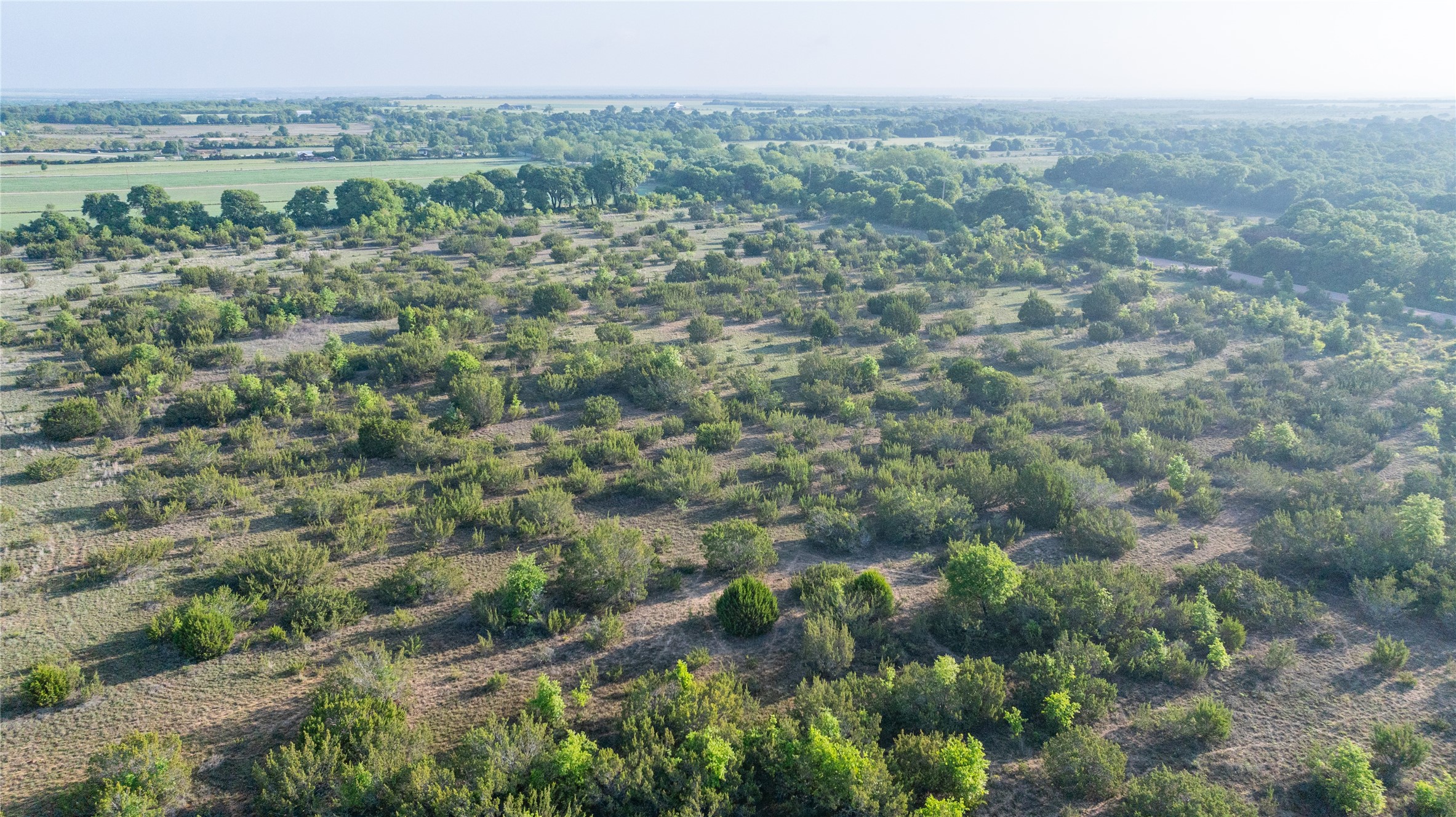T.b.d. Cr 241 Clyde TX 79510