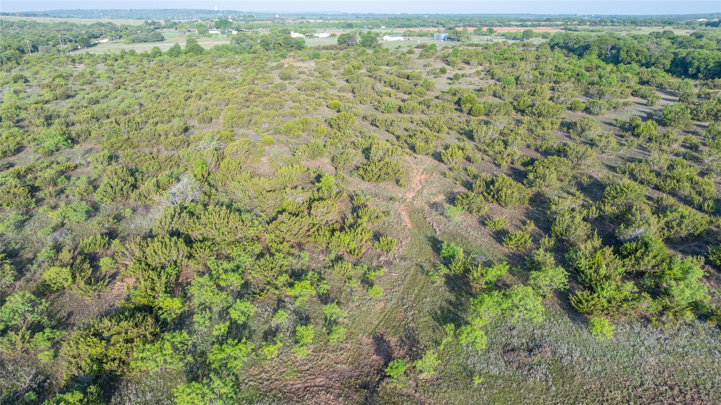 T.b.d. Cr 241 Clyde TX 79510