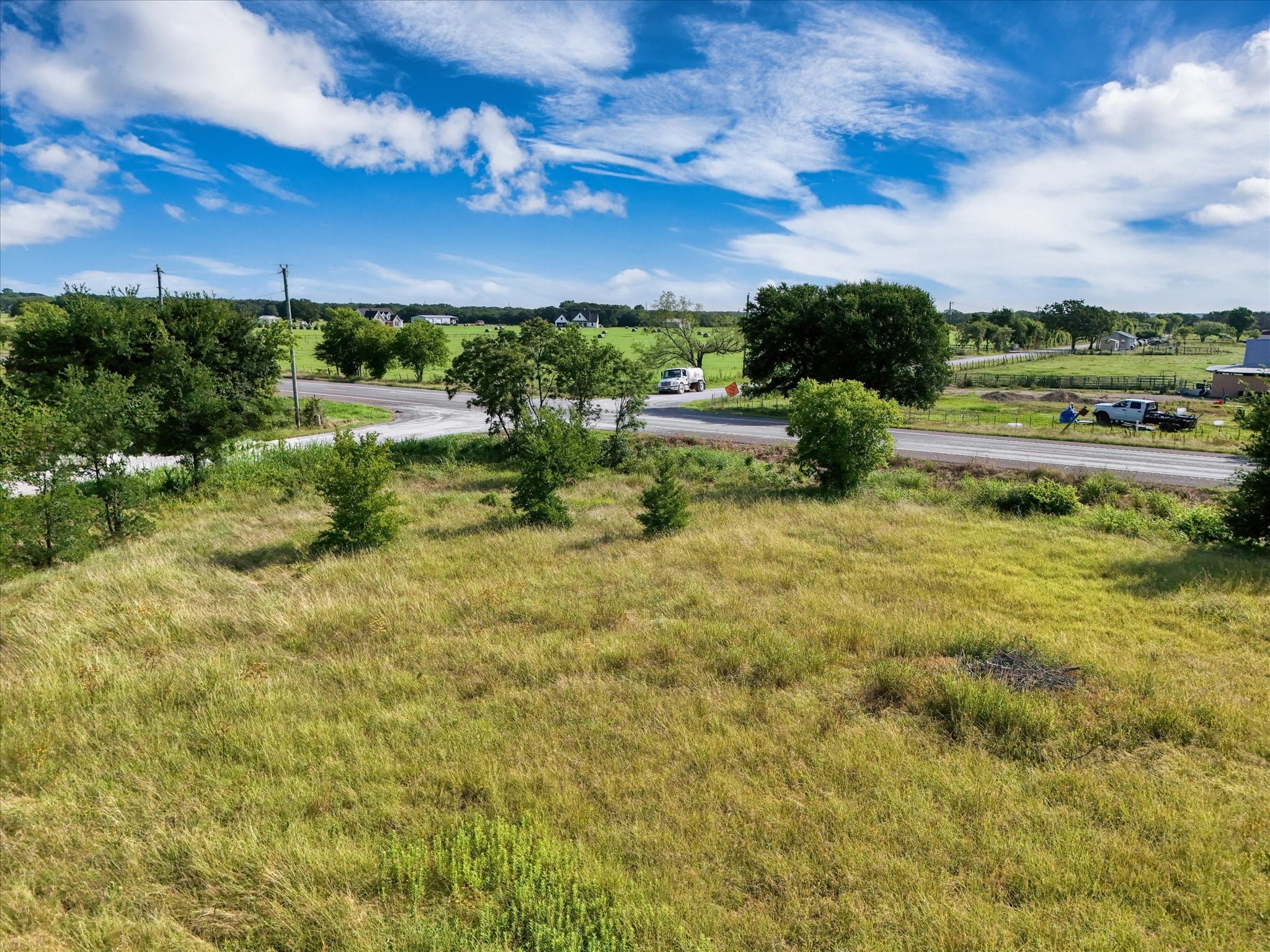 15769 Gholson Road Waco TX 76705