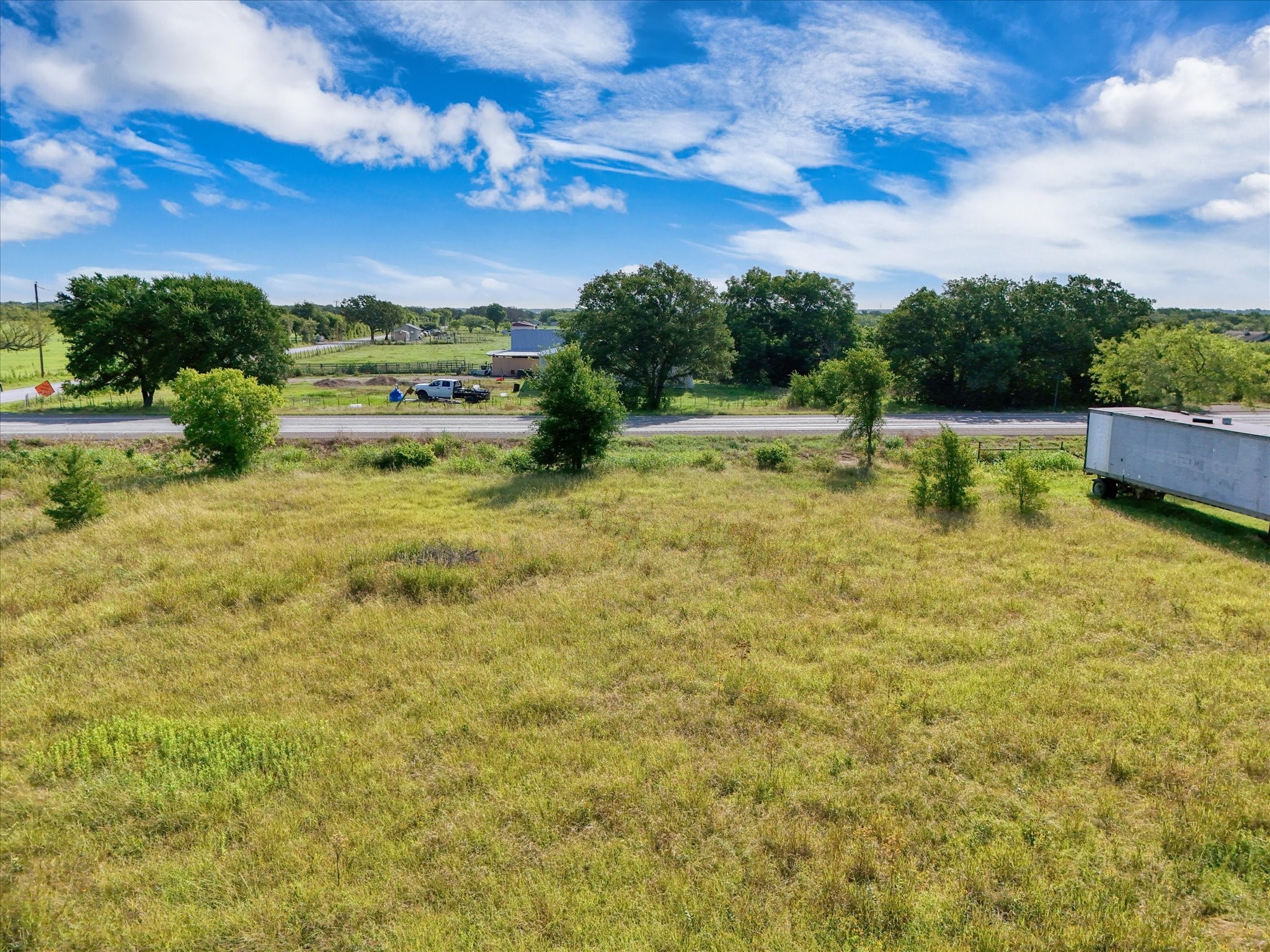15769 Gholson Road Waco TX 76705