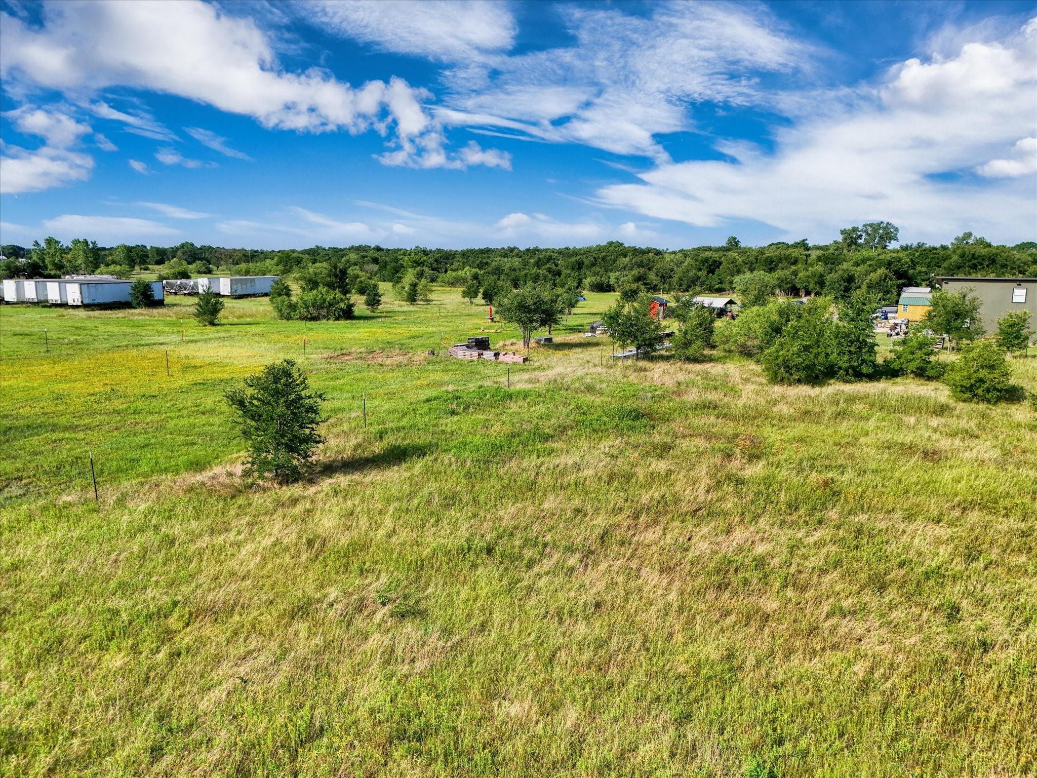 15769 Gholson Road Waco TX 76705
