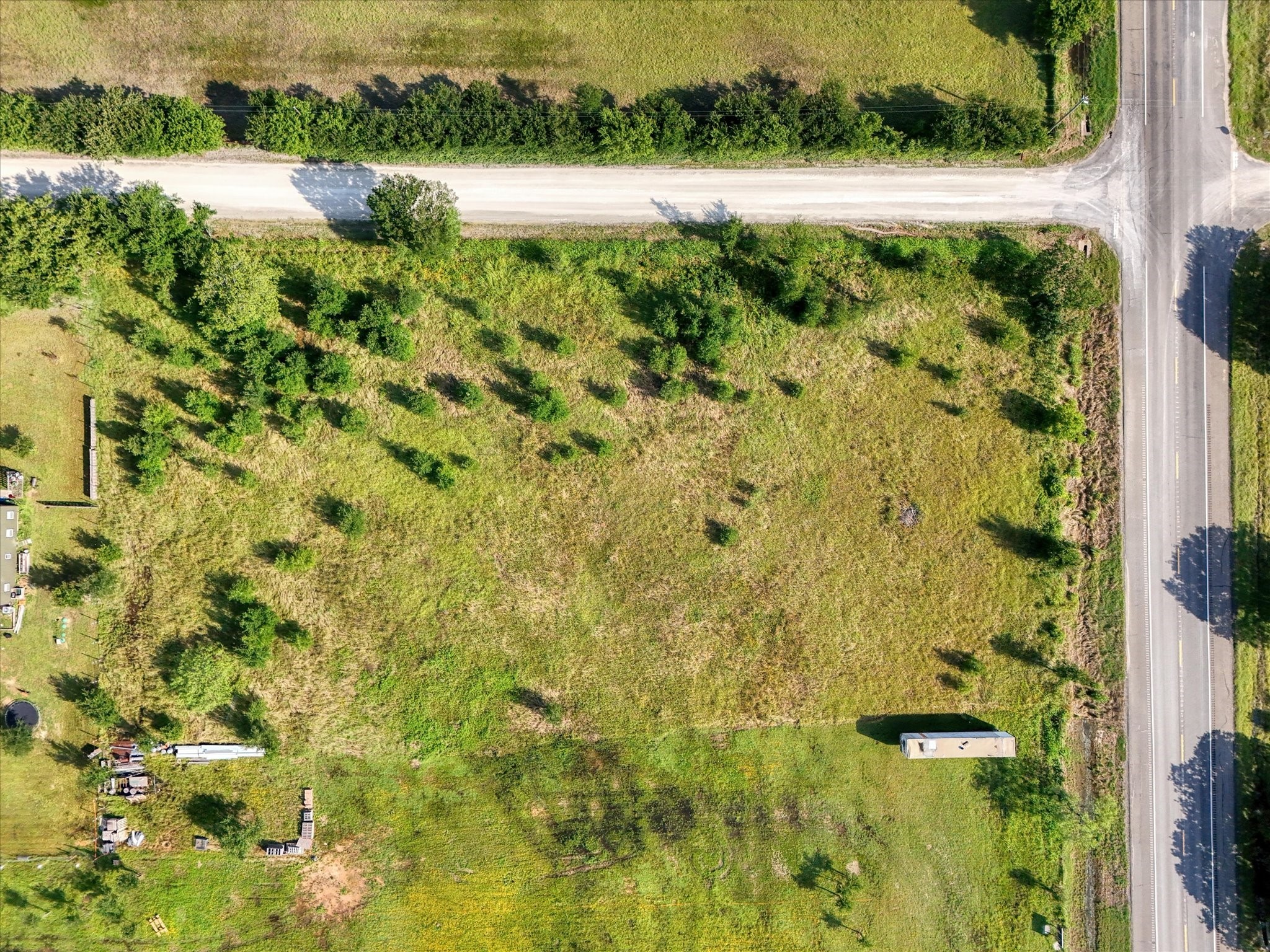 15769 Gholson Road Waco TX 76705
