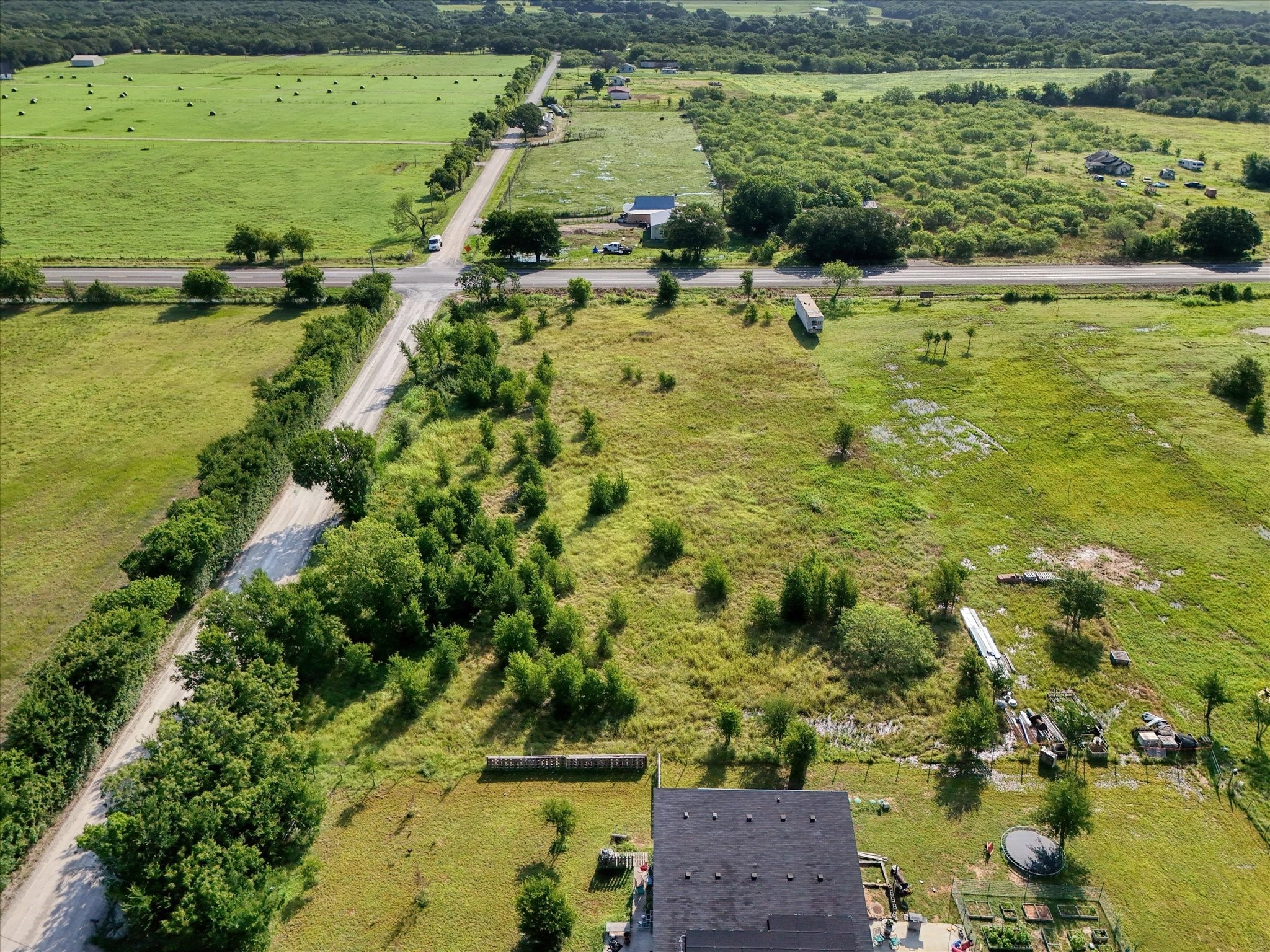 15769 Gholson Road Waco TX 76705
