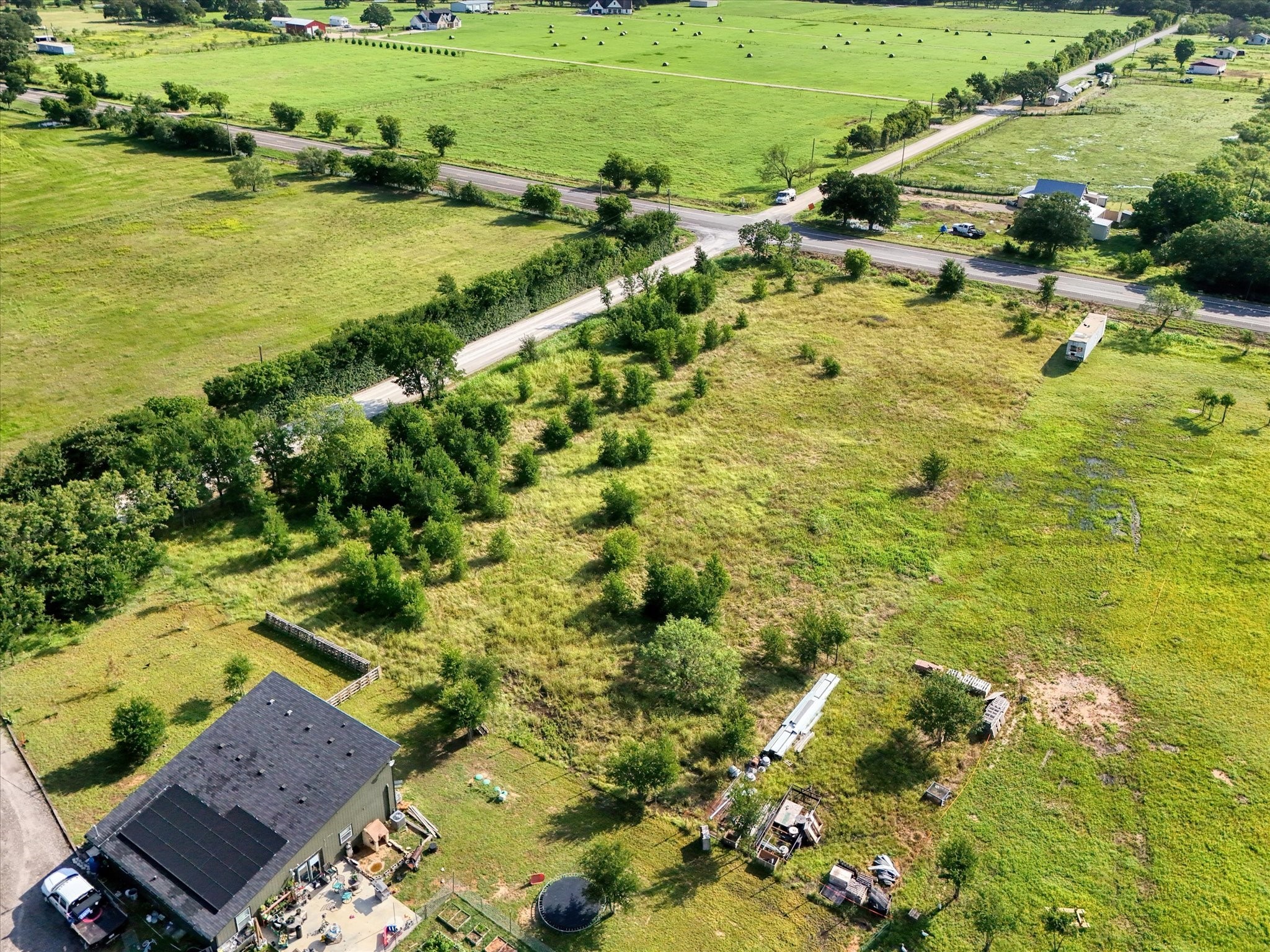 15769 Gholson Road Waco TX 76705