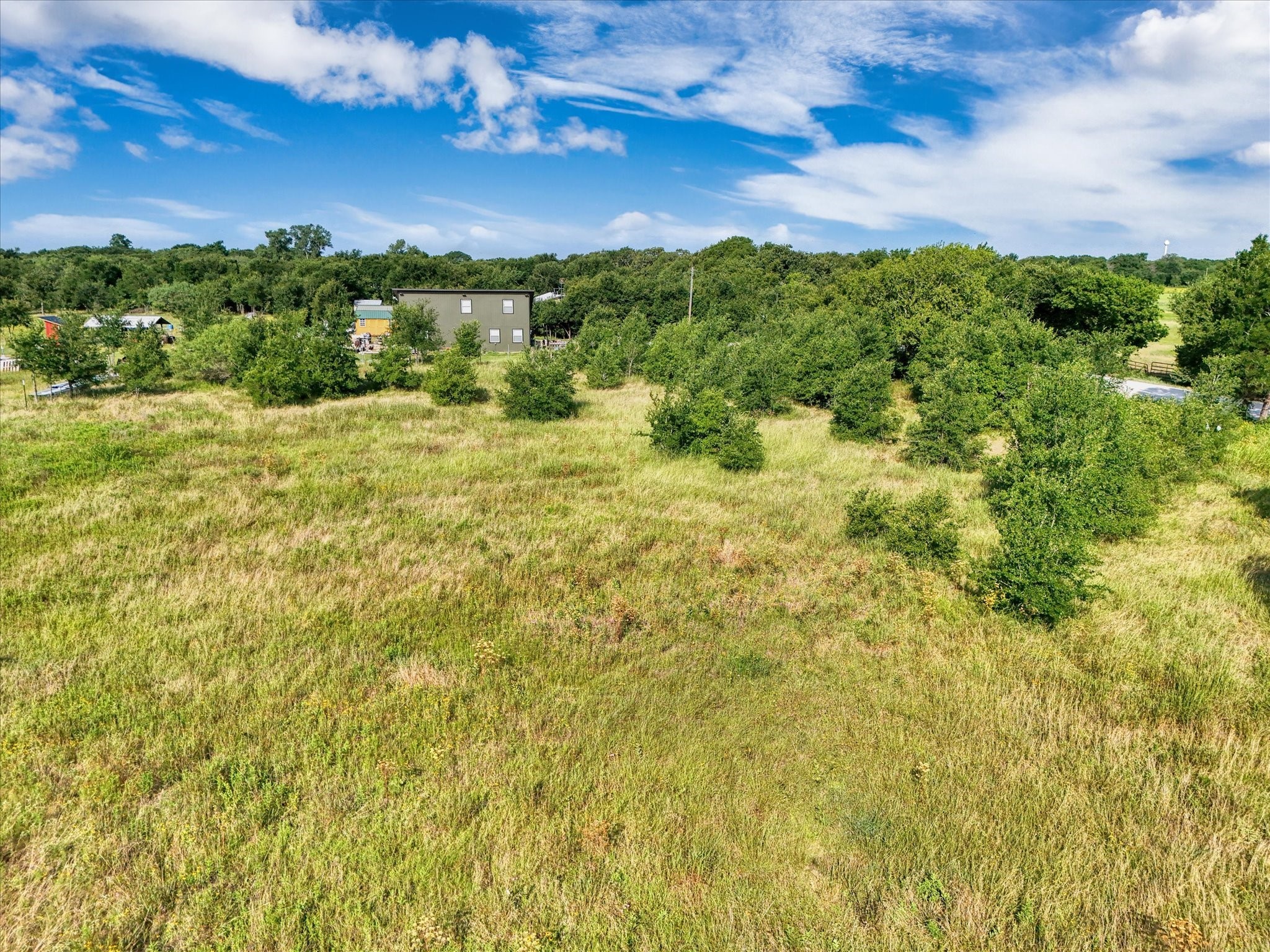 15769 Gholson Road Waco TX 76705