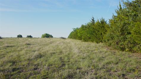 Tbd Lot 1-2 Adams Road Sherman TX 75090
