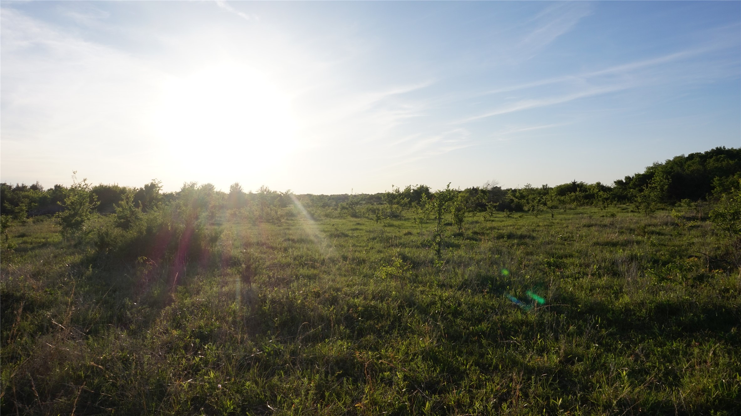 Tbd Lot 1-2 Adams Road Sherman TX 75090