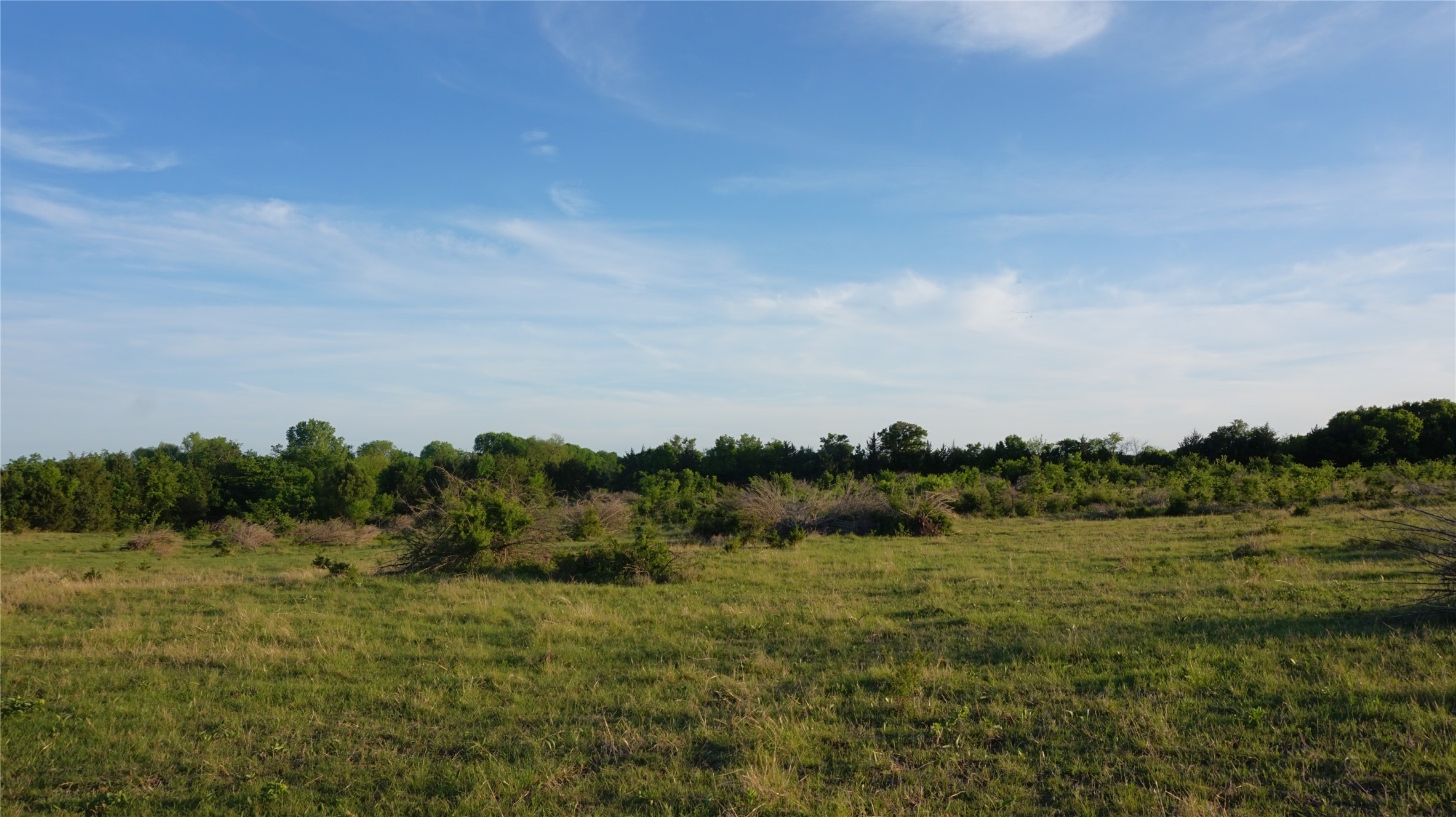 Tbd Lot 1-2 Adams Road Sherman TX 75090