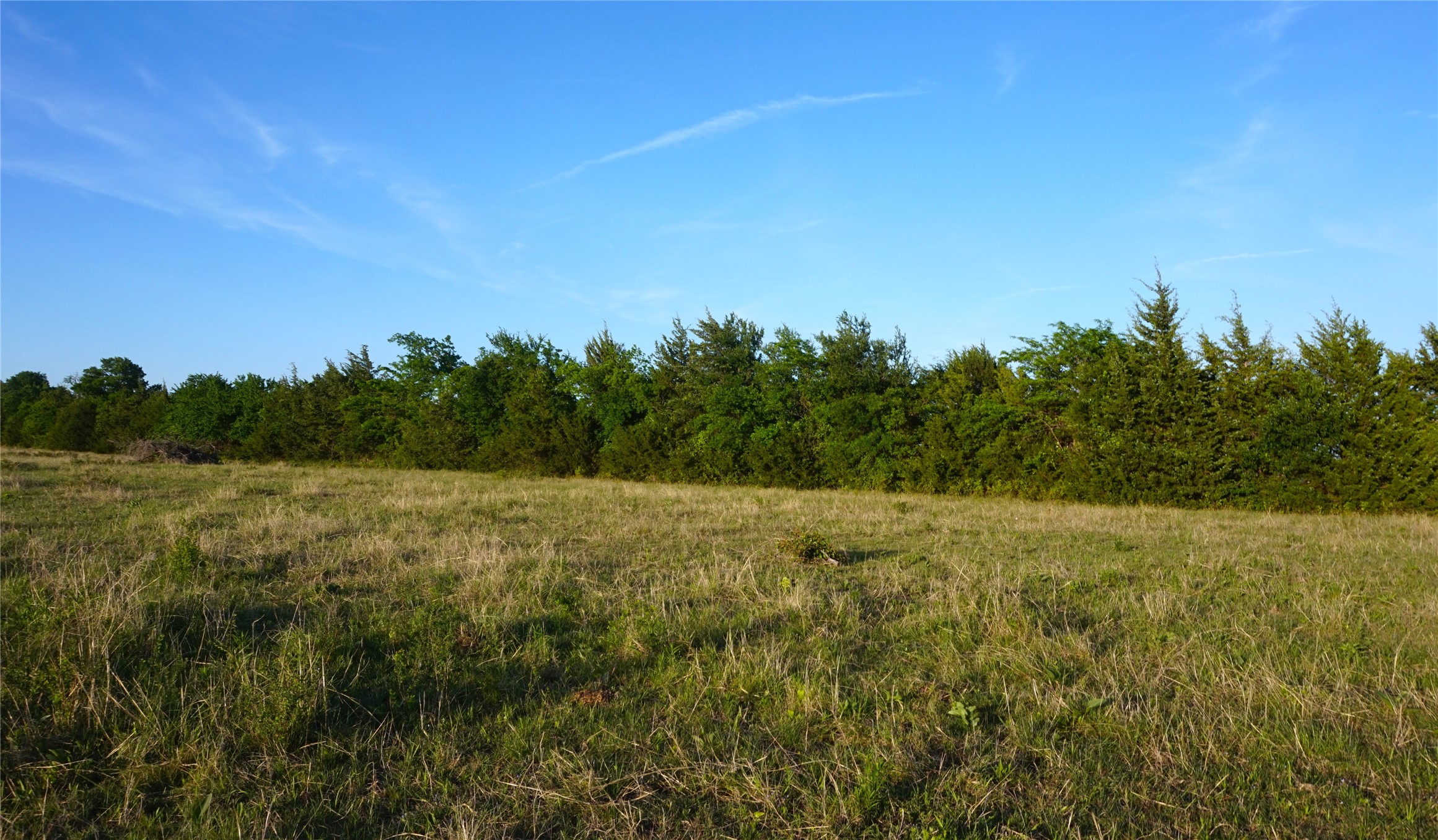 Tbd Lot 1-2 Adams Road Sherman TX 75090