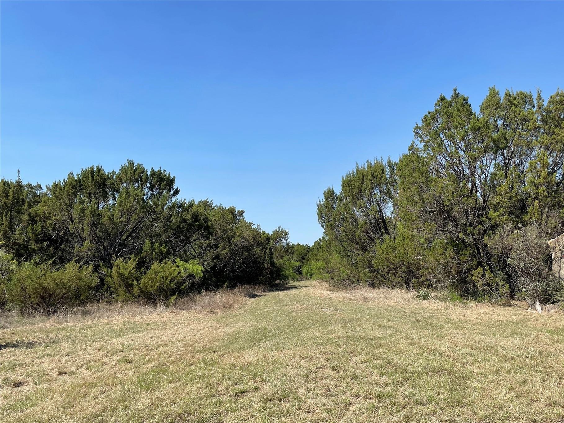 1115 Beacon Lake Drive Bluff Dale TX 76433