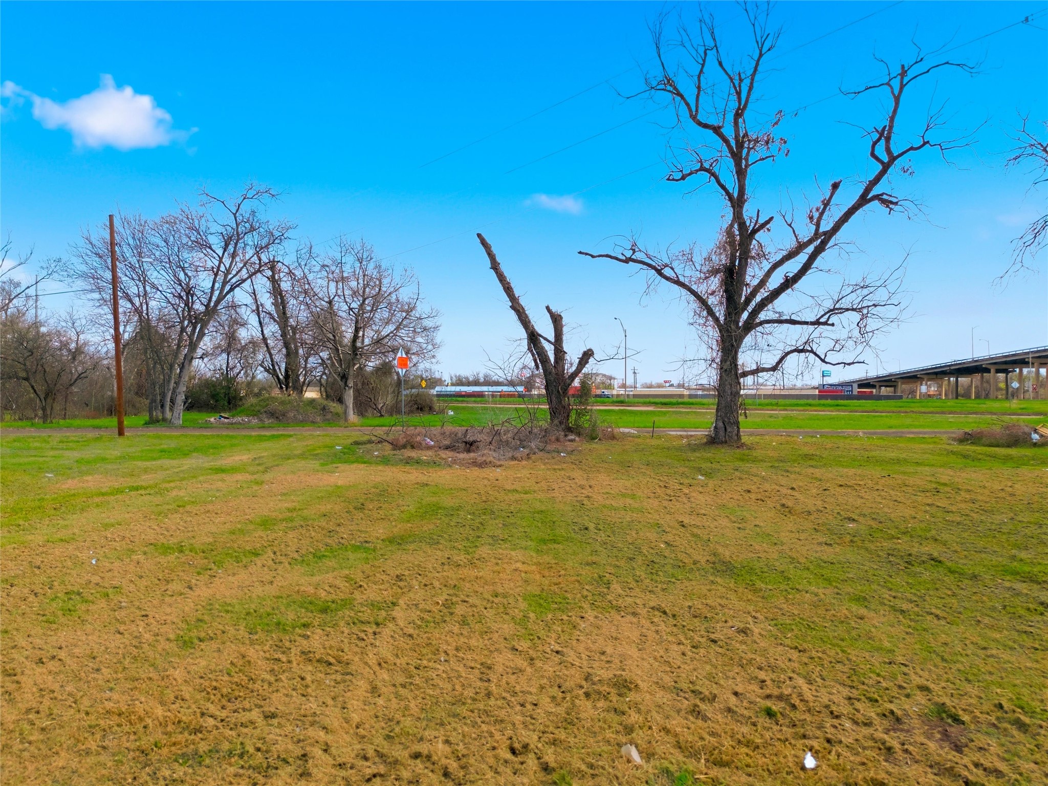 712 Miller Street Waco TX 76704