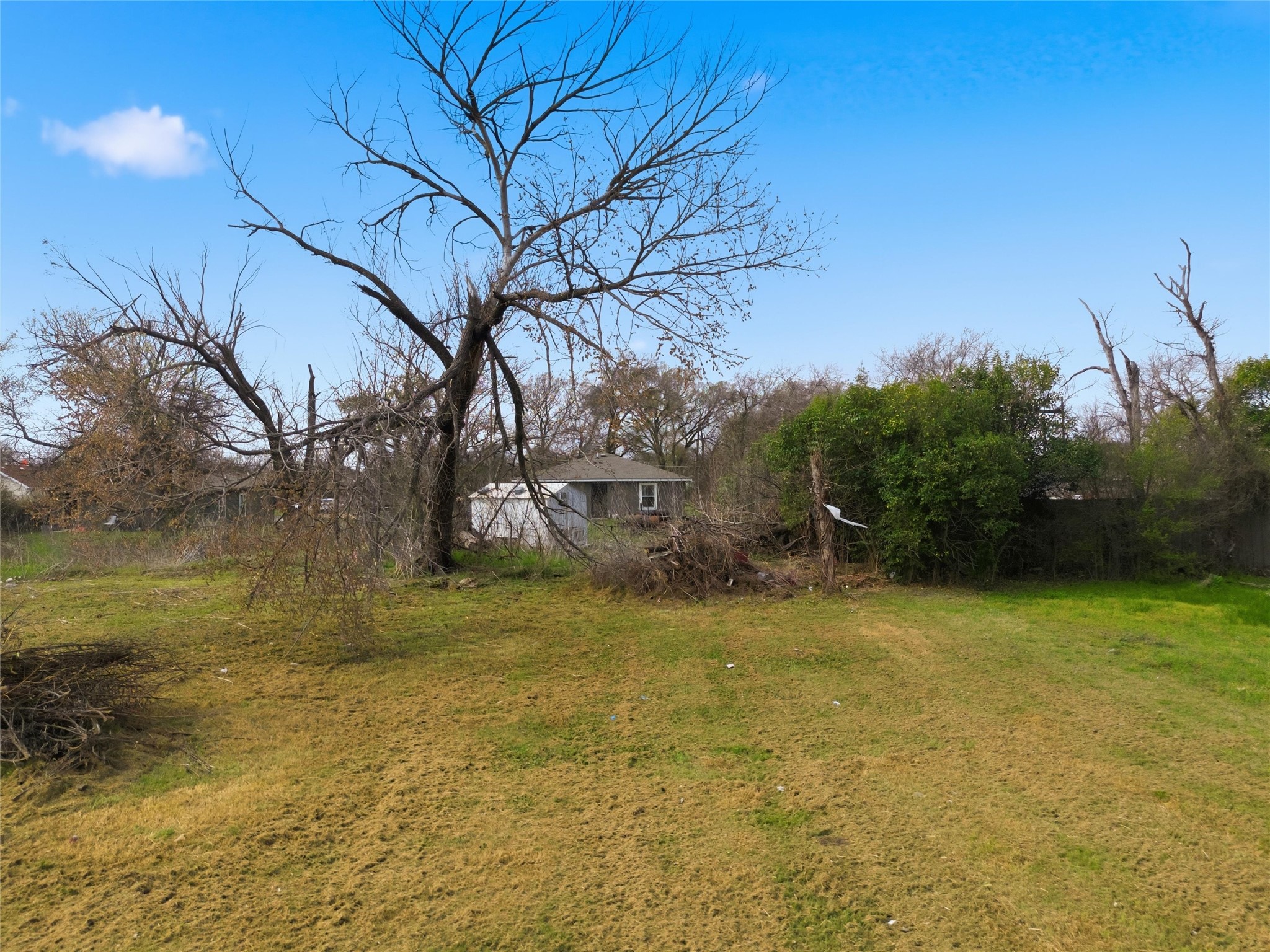 712 Miller Street Waco TX 76704