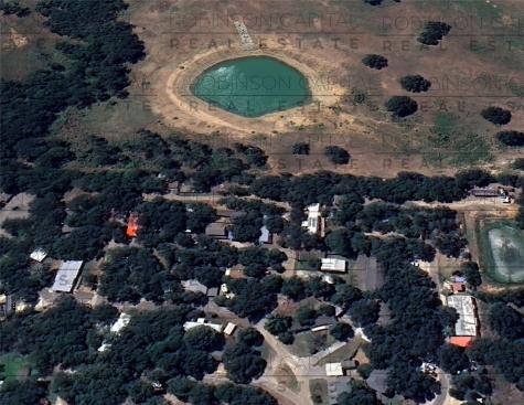 382 Fortune Road Alvarado TX 76009