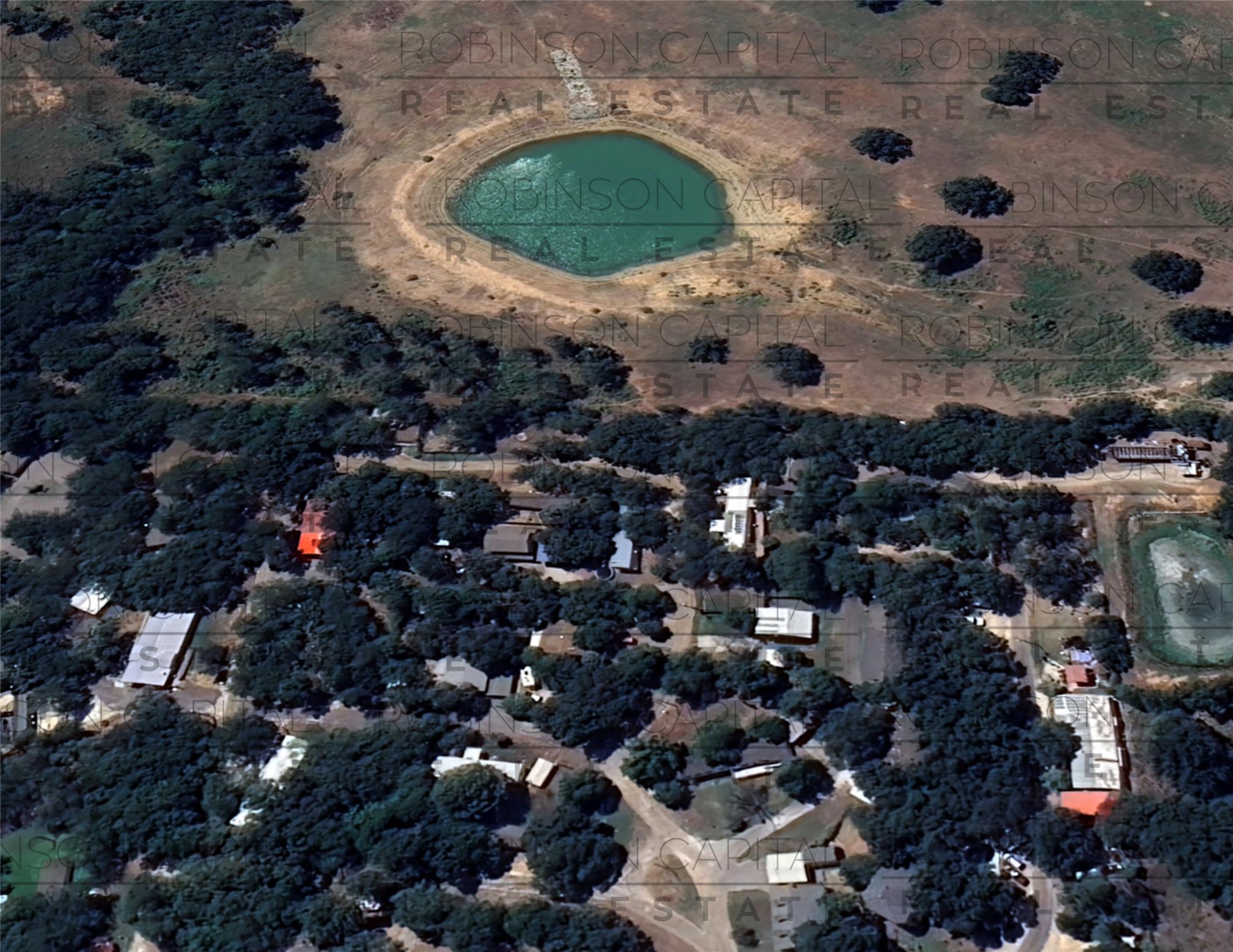 382 Fortune Road Alvarado TX 76009