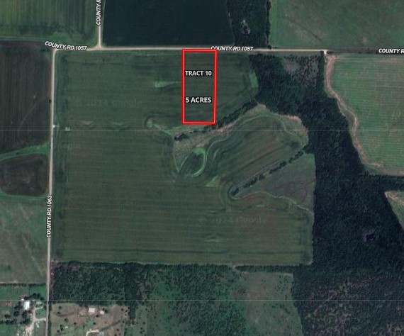 000 Cr-1057 Greenville TX 75401