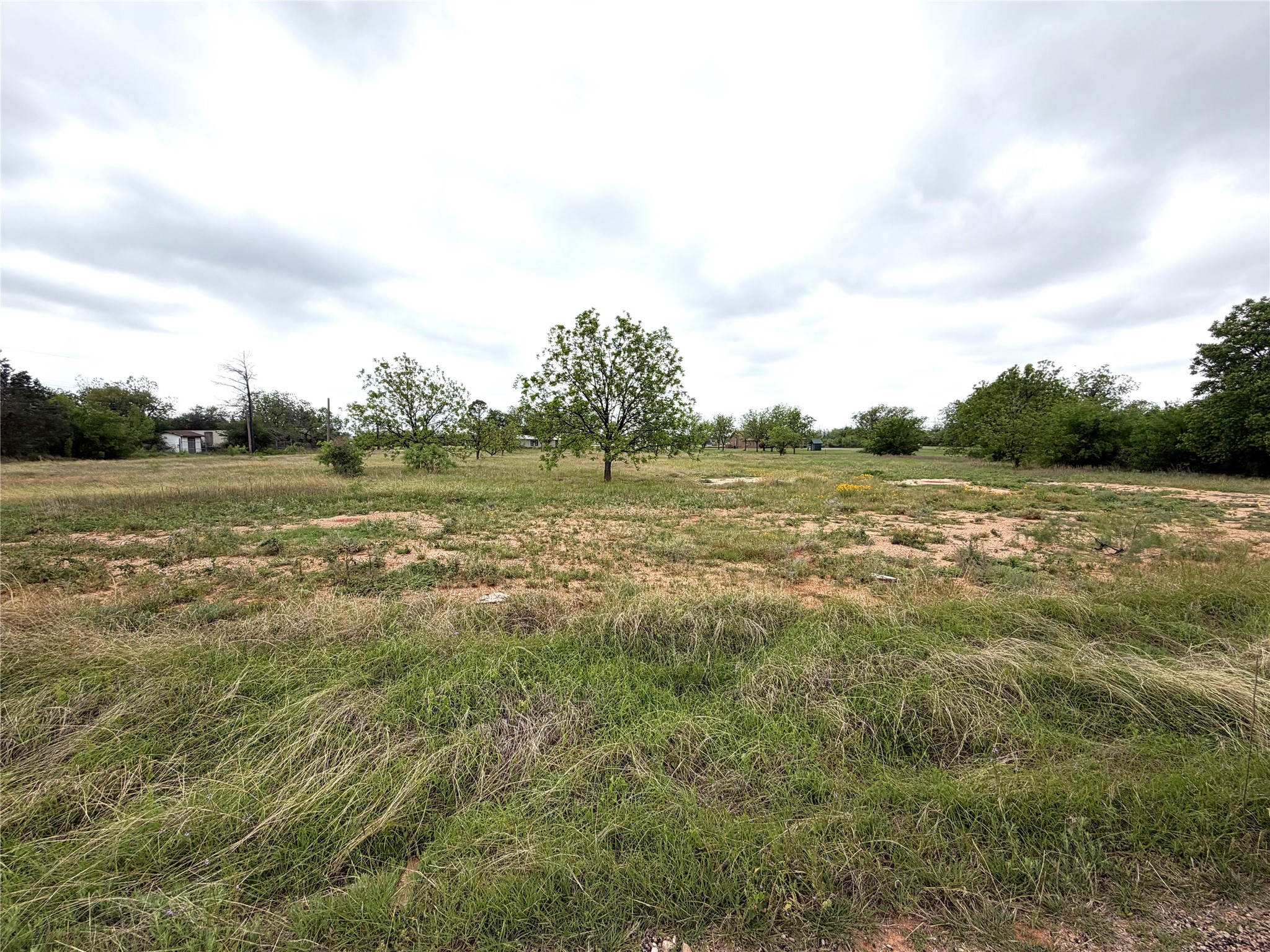 1217 Huckleberry Lane Abilene TX 79601