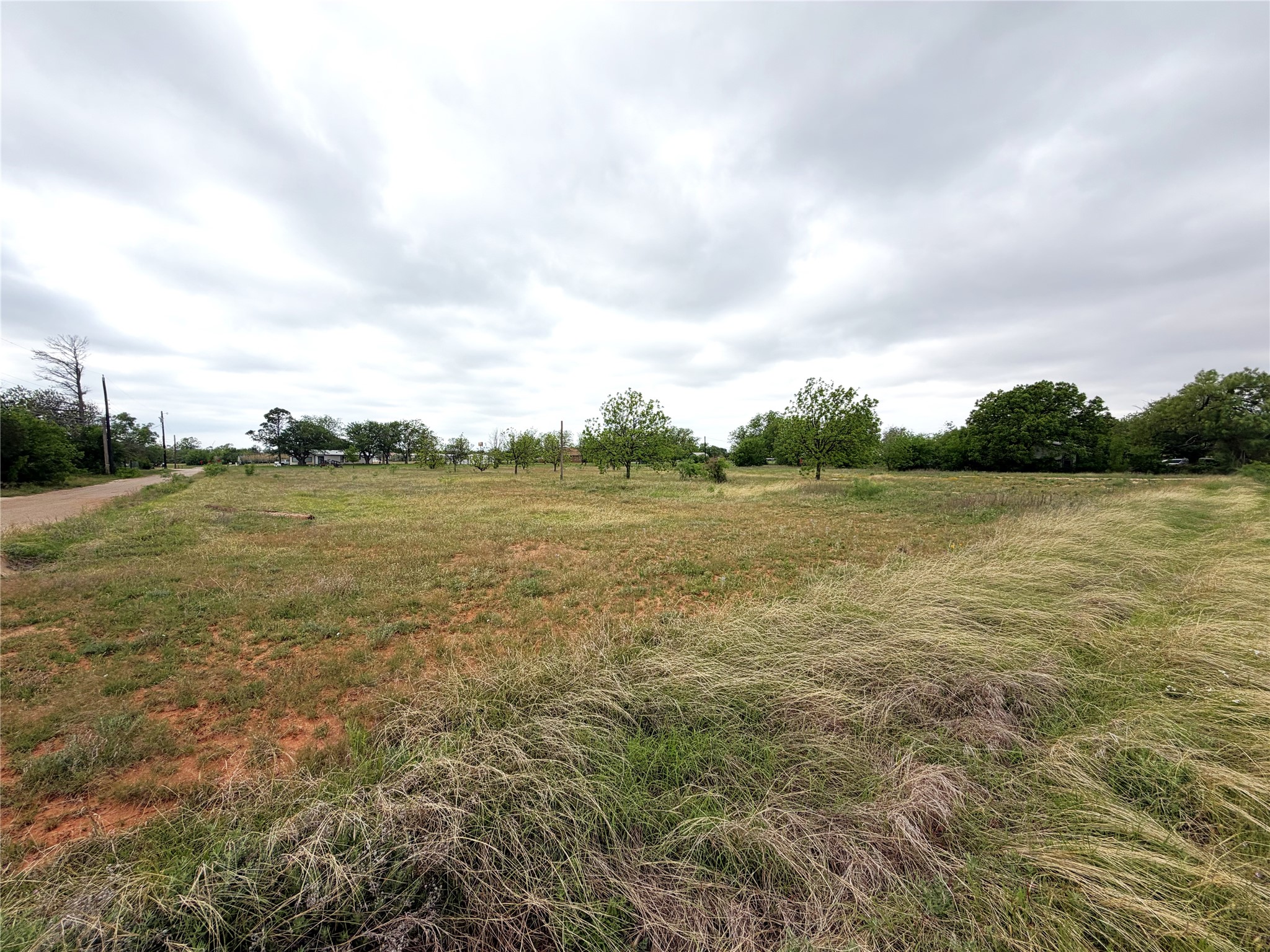 1217 Huckleberry Lane Abilene TX 79601