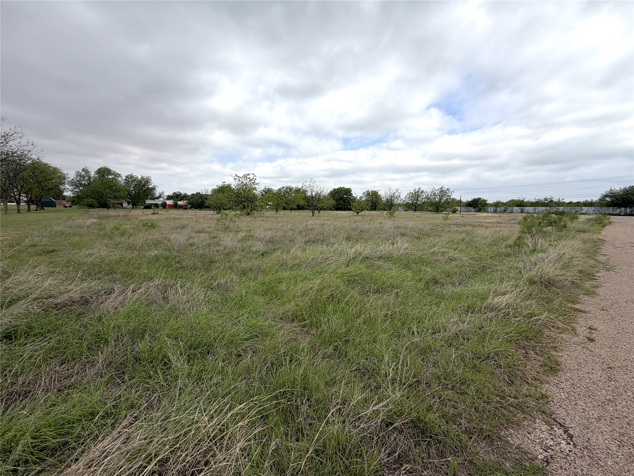 1217 Huckleberry Lane Abilene TX 79601