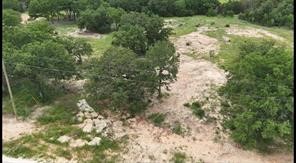 Tbd Cr 2030 Lot 8 Glen Rose TX 76043