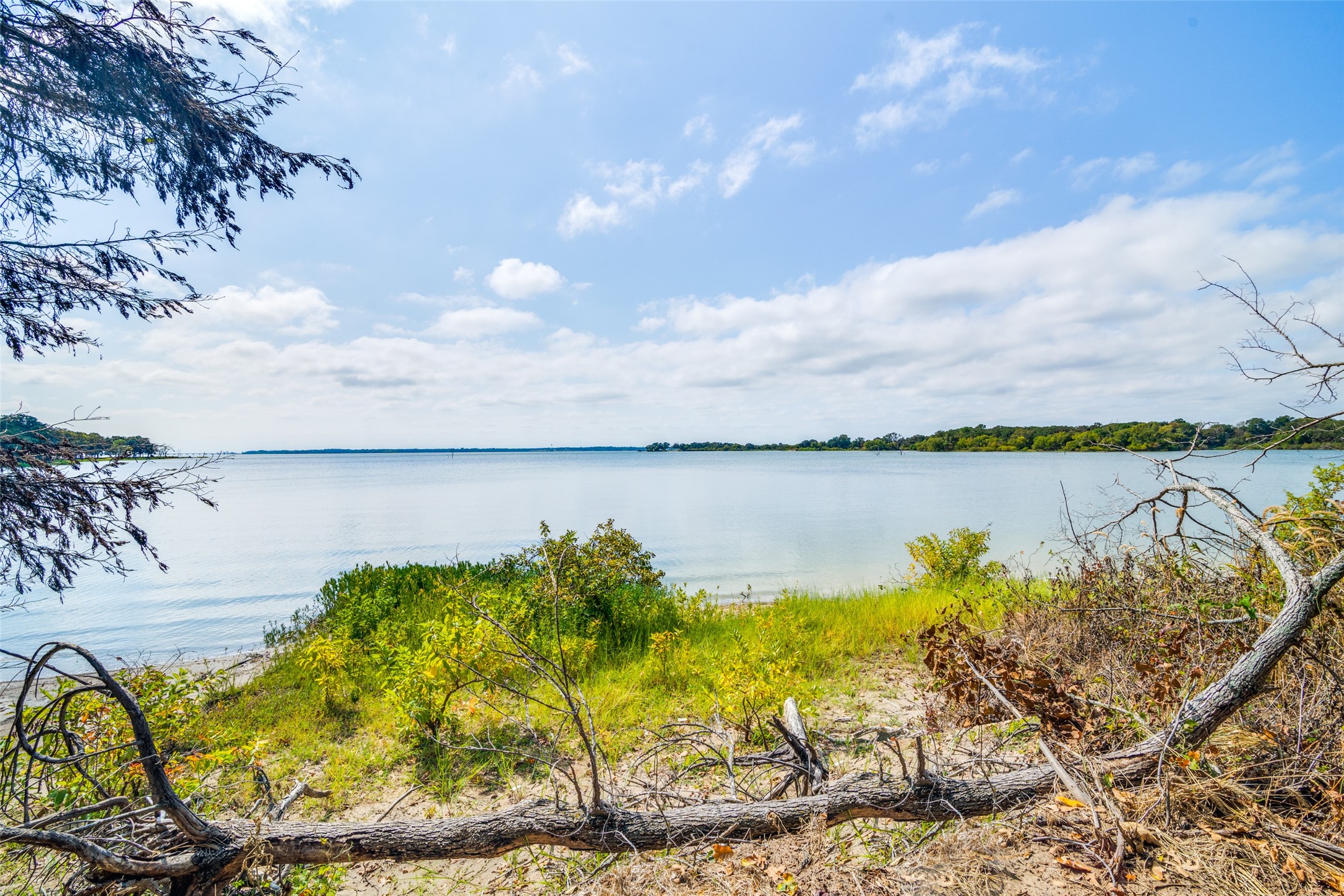 Lot 30 Vintage Shore Drive Quinlan TX 75474