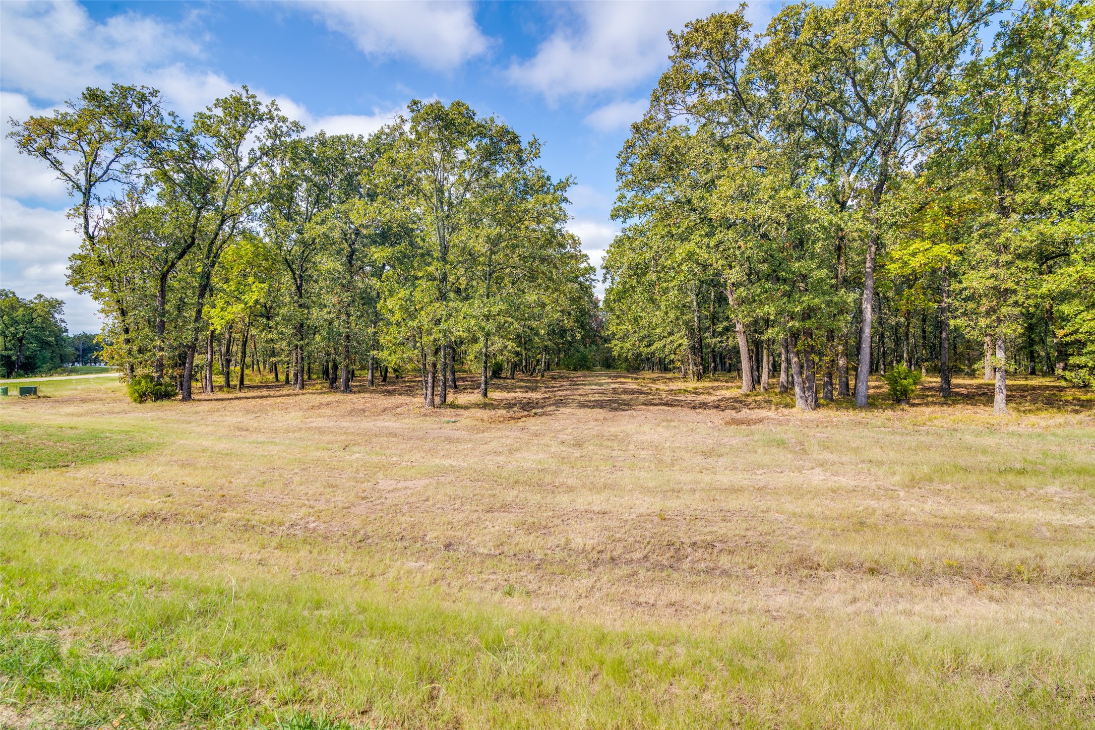 Lot 30 Vintage Shore Drive Quinlan TX 75474