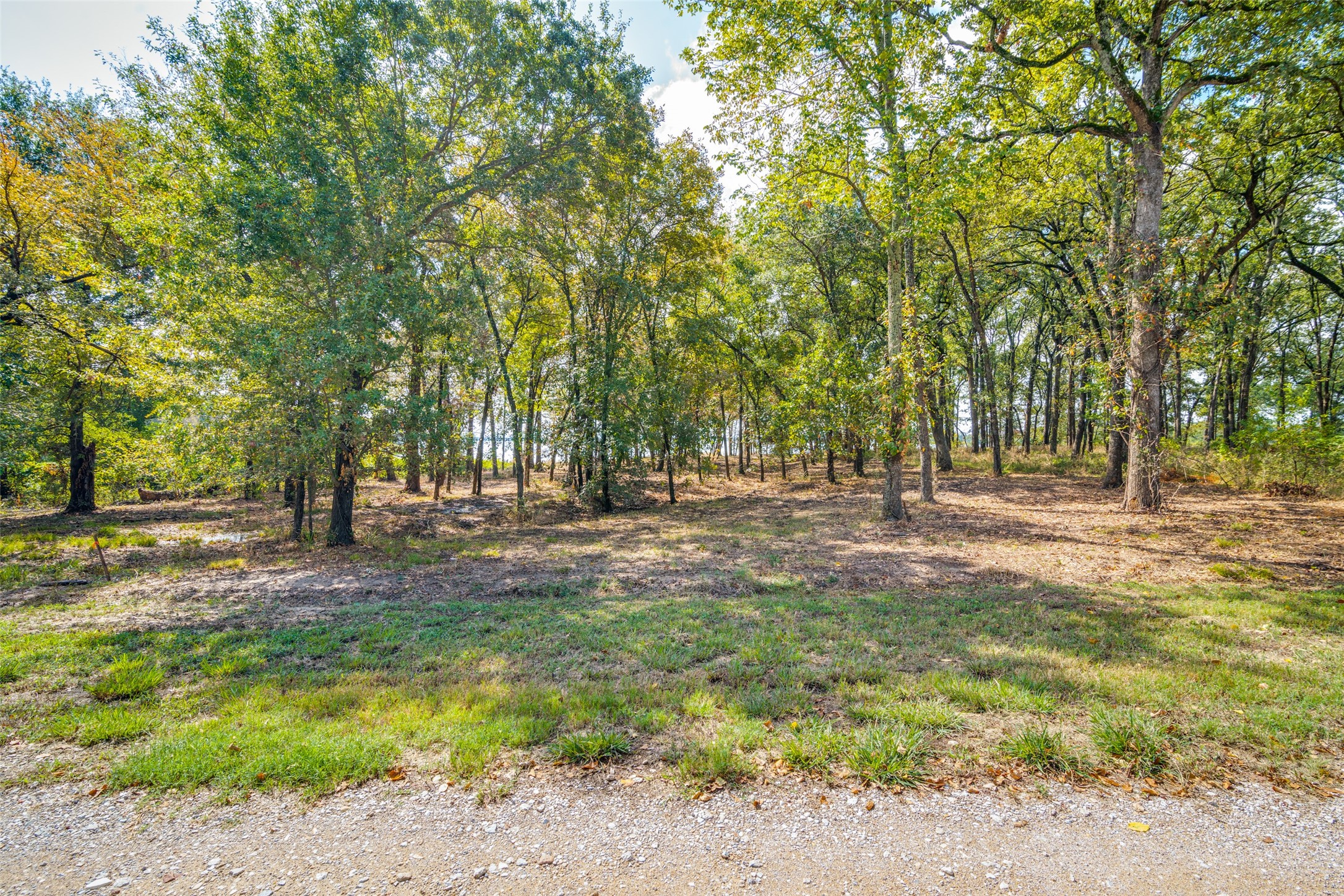 Lot 30 Vintage Shore Drive Quinlan TX 75474