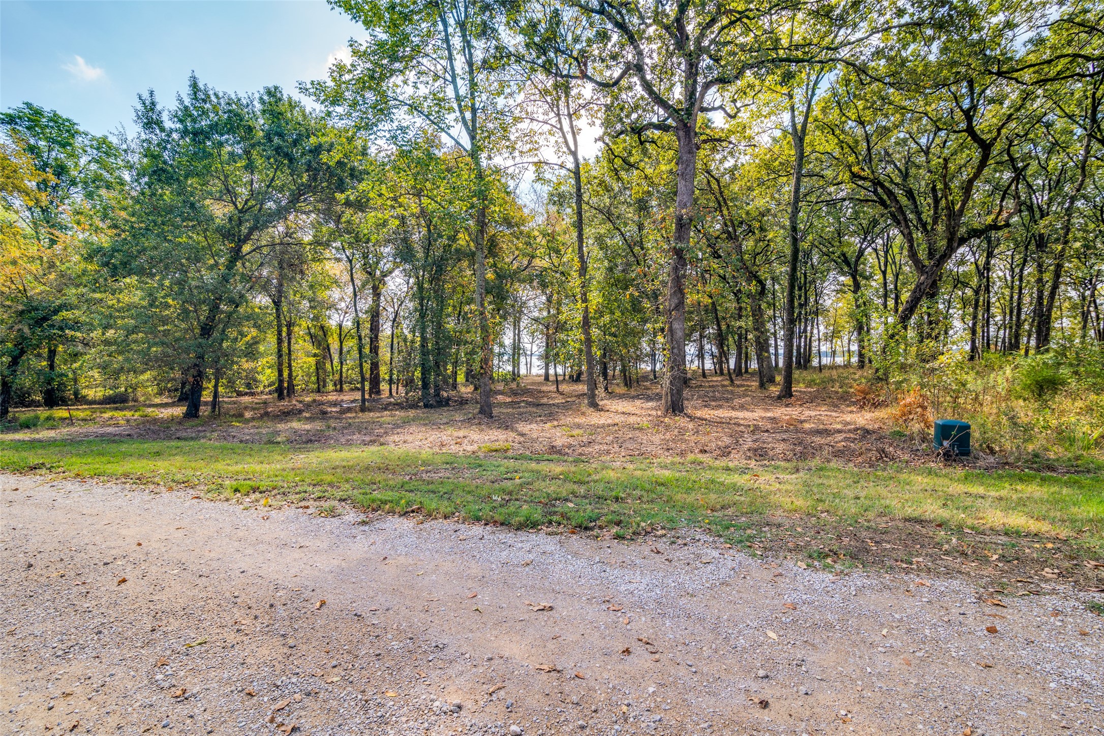 Lot 30 Vintage Shore Drive Quinlan TX 75474
