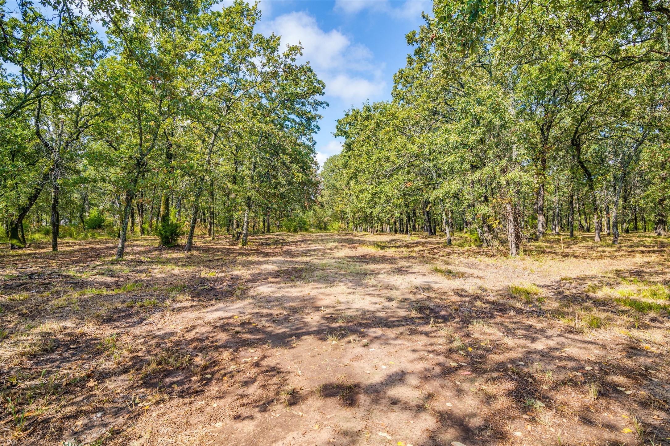 Lot 30 Vintage Shore Drive Quinlan TX 75474