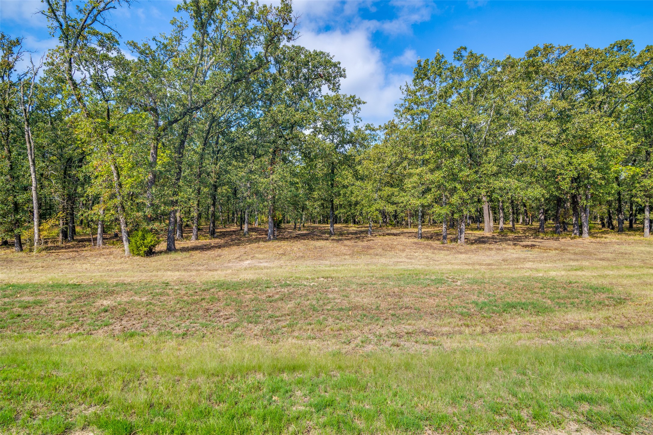 Lot 30 Vintage Shore Drive Quinlan TX 75474