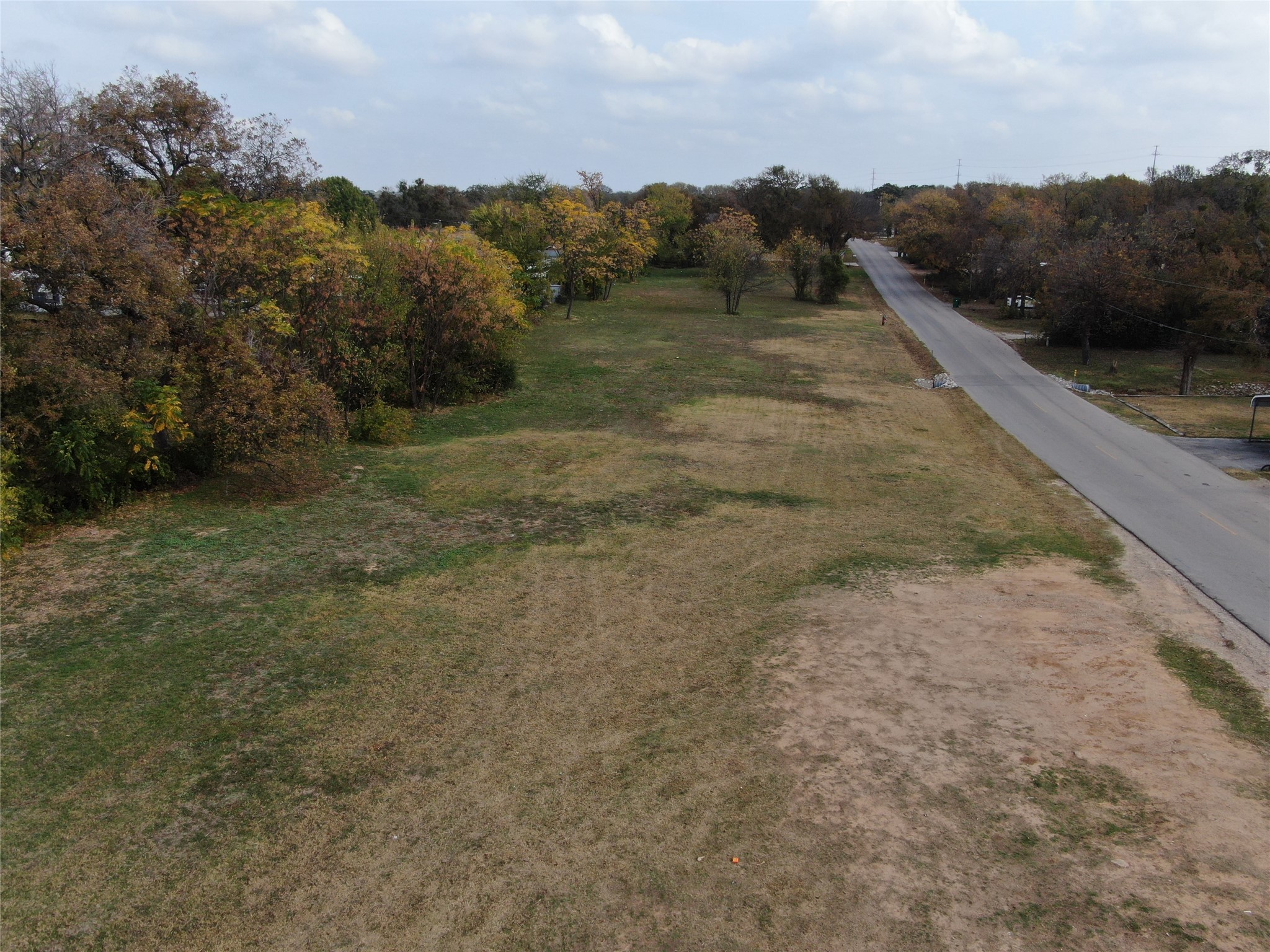 6019 Mccullar Street Haltom City TX 76117