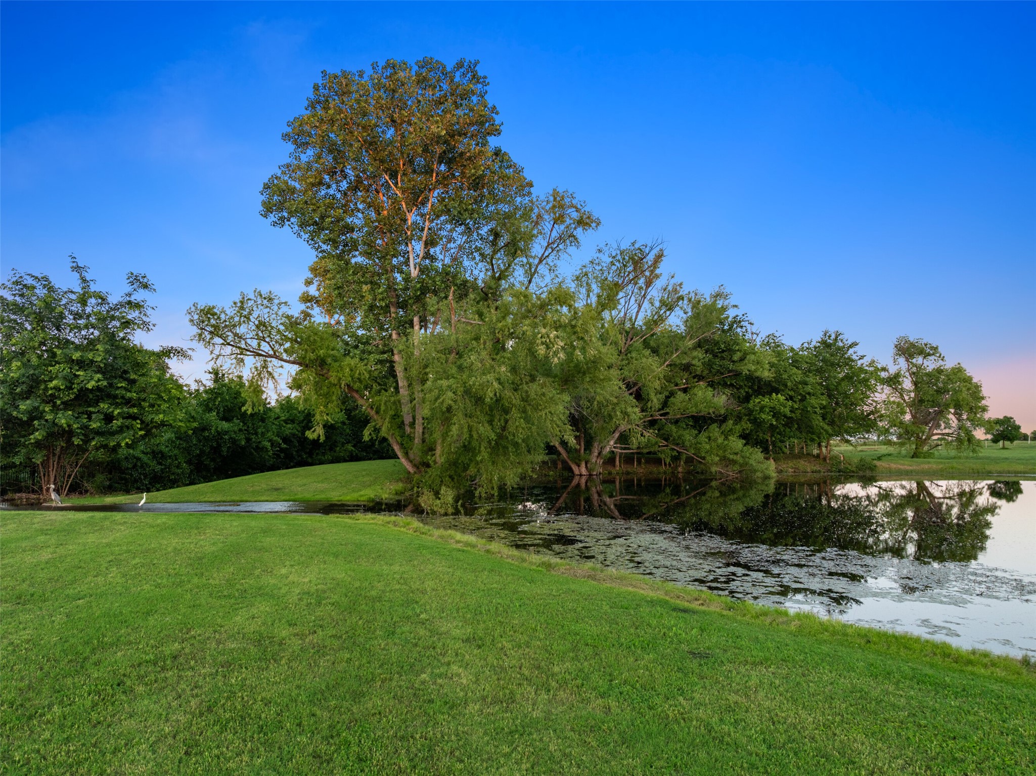Tbd Lake Drive Celina TX 75009