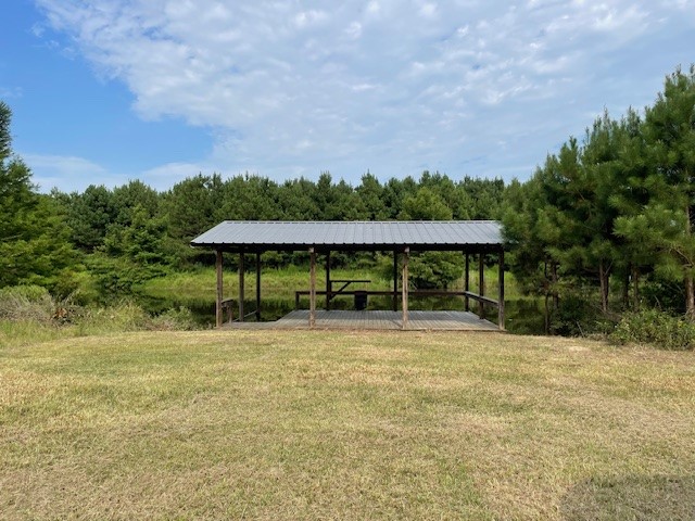 Lake Country (Lot 14) Tx-77 Atlanta TX 75551