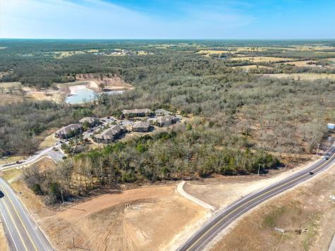 Tbd I-20 Canton TX 75103