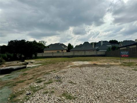 9111 Bluff Hollow Court Dallas TX 75220