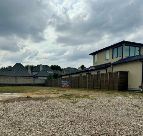 9111 Bluff Hollow Court Dallas TX 75220