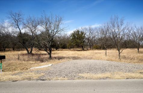 4445 E Fm 1188 Bluff Dale TX 76433