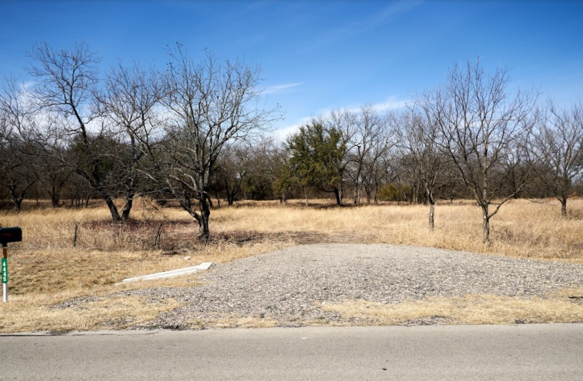 4445 E Fm 1188 Bluff Dale TX 76433