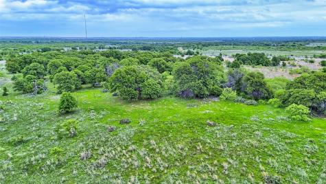 0 Watson Henrietta TX 76365