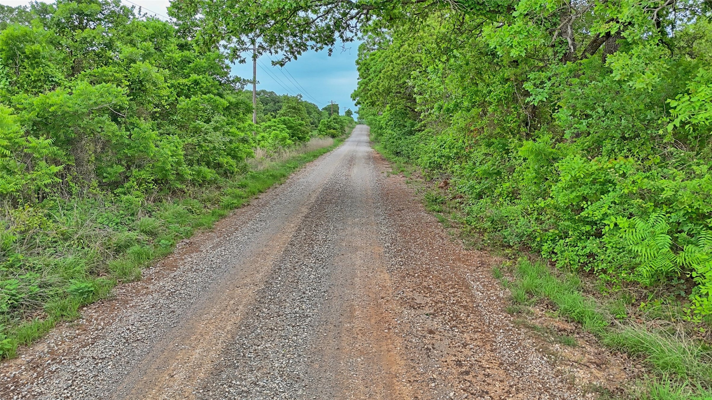 0 Watson Henrietta TX 76365