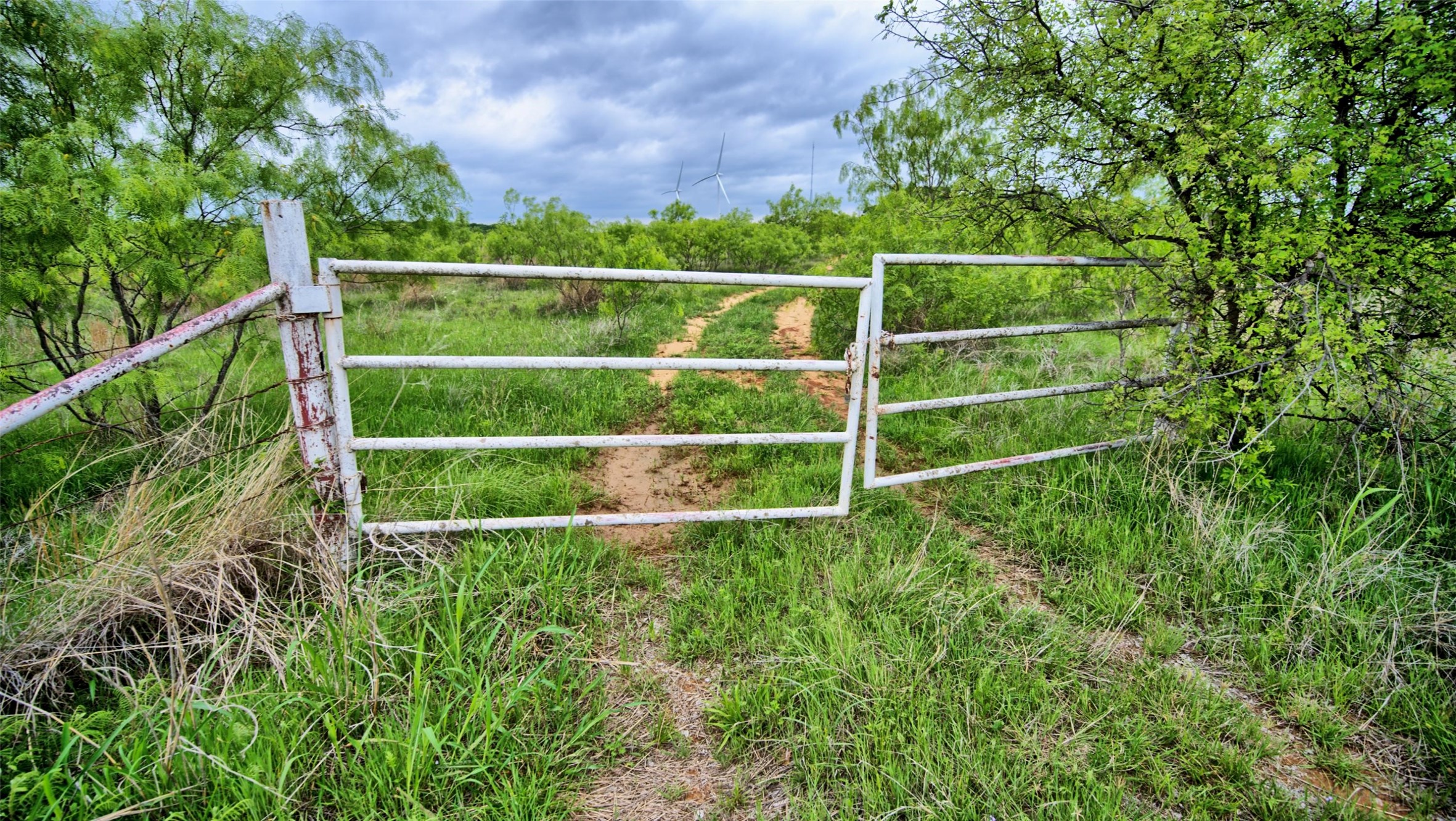 0 Watson Henrietta TX 76365