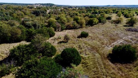 Tbd Lot 15 E Lumpkin Street Meridian TX 76665